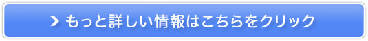 ɂɂʖ{ܔ̔TCg
