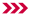 ɂɂʖ{܂̔̔TCg